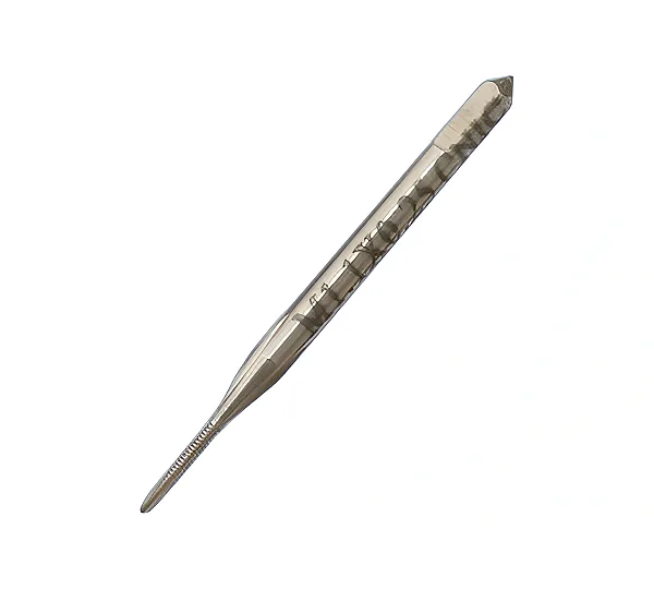 Метчик М 1,1 (0,25) м/р.Р6АМ5 CNIC