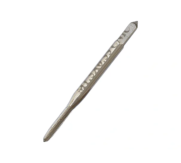 Метчик М 1,8 (0,35) м/р.Р6АМ5 CNIC