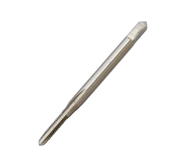 Метчик М 2,2 (0,45) м/р.Р9