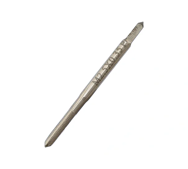 Метчик М 2,5х0,35 м/р.Р6АМ5 CNIC