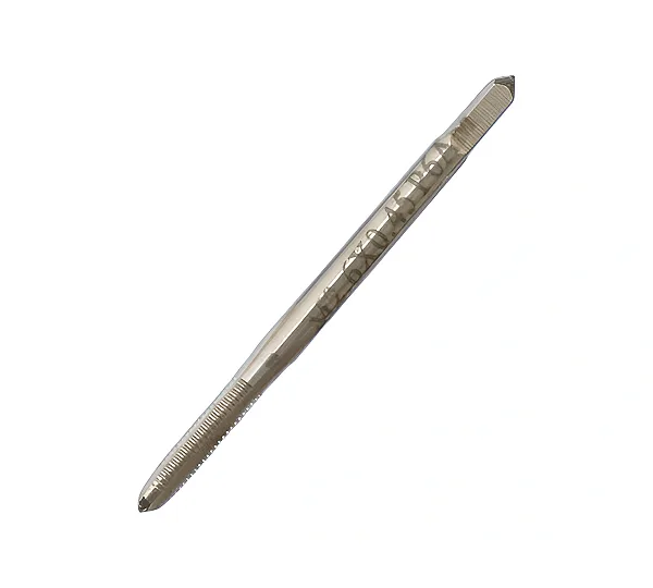 Метчик М 2,6 (0,45) м/р.Р6АМ5 CNIC
