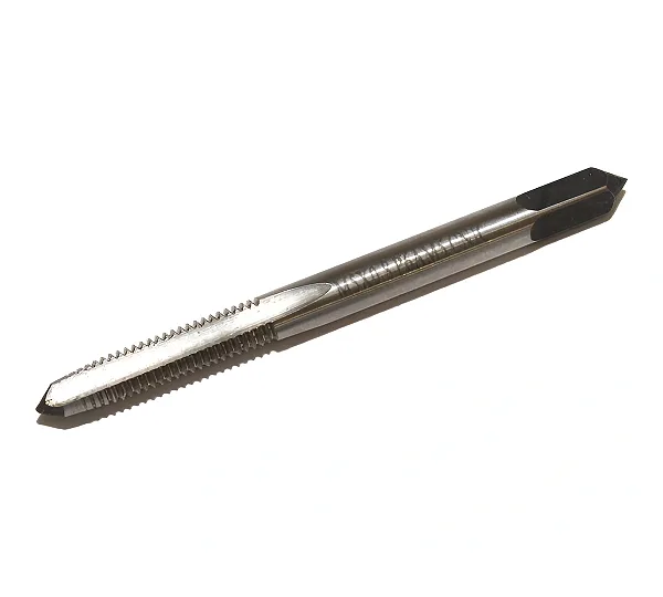 Метчик М 6,0 (1,0) м/р. №1 Р6АМ5 (черновой) CNIC