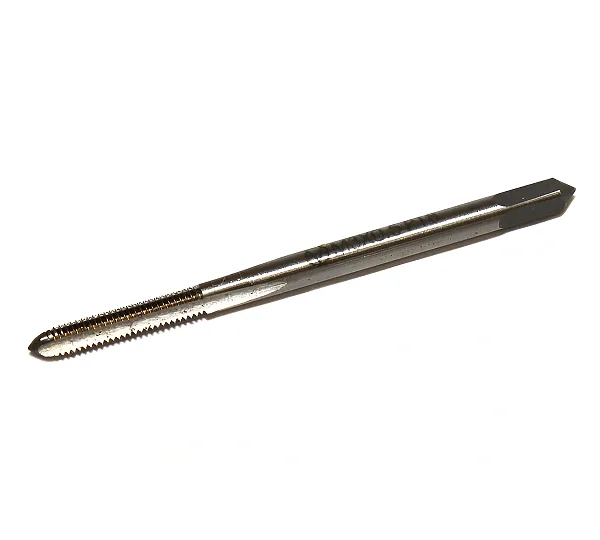 Метчик машинно-ручной М6х0.5 Р18 CNIC