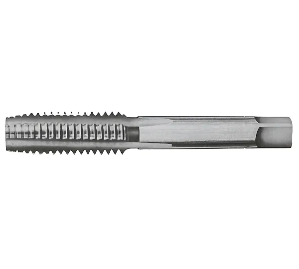 Метчик М 6,0х0,75 м/р.Р6М5