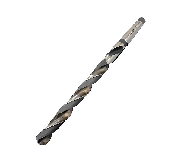 Метчик М 8,0 (1,25) м/р.Р6М5К5 комплект из 2-х шт. TLX