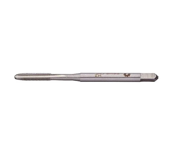 Метчик м/р М10х1,5 Р6М5К5 для скв.отверстий ГОСТ 3266-81 WOLFSTAR