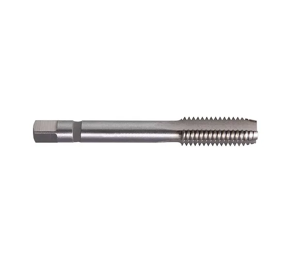 Метчик м/р М18х2,5 Р6М5 Lh для скв. с прох. хв.SDW TOOLS