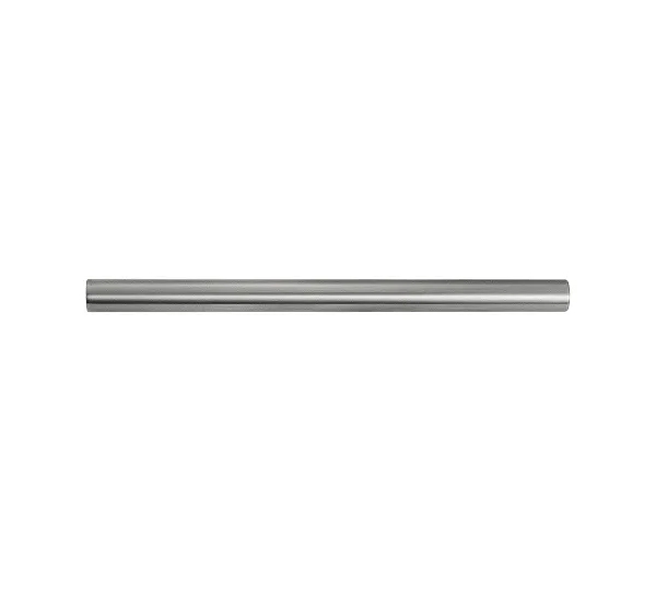 Метчик м/р М22х2,5 Р6М5 Lh для скв. с прох. хв.SDW TOOLS
