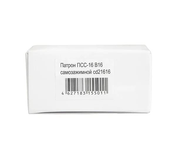 Метчик м/р М30х1,0 Р6М5 к-т 2 шт. с прох. хв. SDW TOOLS