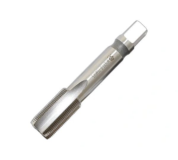 Метчик М16,0х1,0 м/р.Р6М5К5 для глухих отверстий TLX