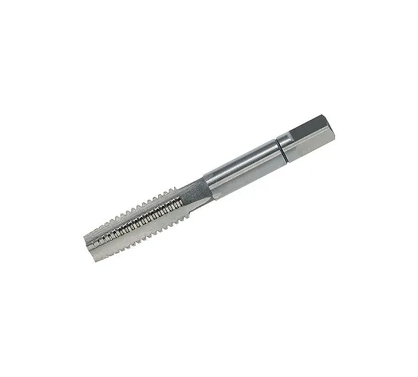 Метчик М16,0х2,0, ручной, HSS-G, №1 VÖLKEL 27358-1