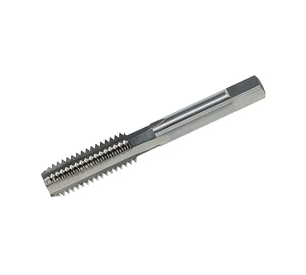 Метчик М16,0х2,0, ручной, HSS-G, №3 VÖLKEL 27358-3