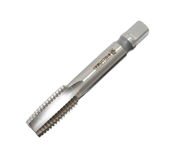 Метчик М18,0 (2,5) м/р.Р6М5К5 TLX