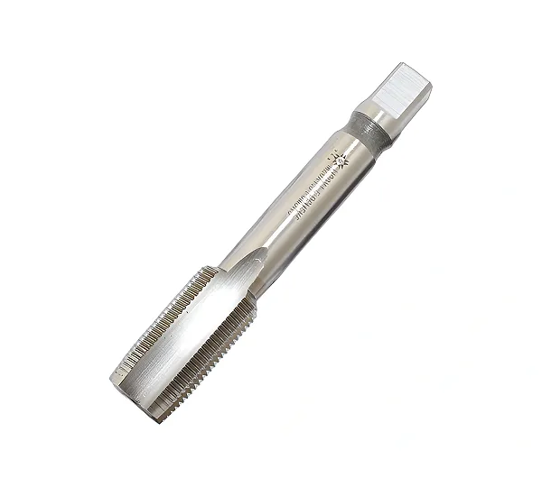 Метчик М20,0х1,5 м/р.Р6М5К5 TLX