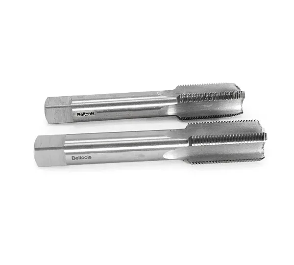 Метчик М20,0х2,5, левый Beltools ri.115.1297