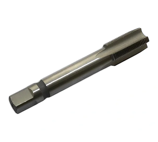 Метчик М24,0х1,5 м/р.Р6М5 (2620-1801)