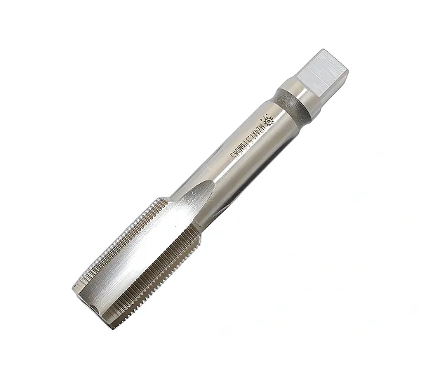 Метчик М24,0х1,5 м/р.Р6М5К5 TLX