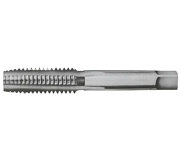 Метчик М27,0 х 1,0 м/р.Р6М5