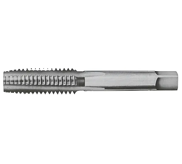 Метчик М30,0х1,5 м/р.Р6М5
