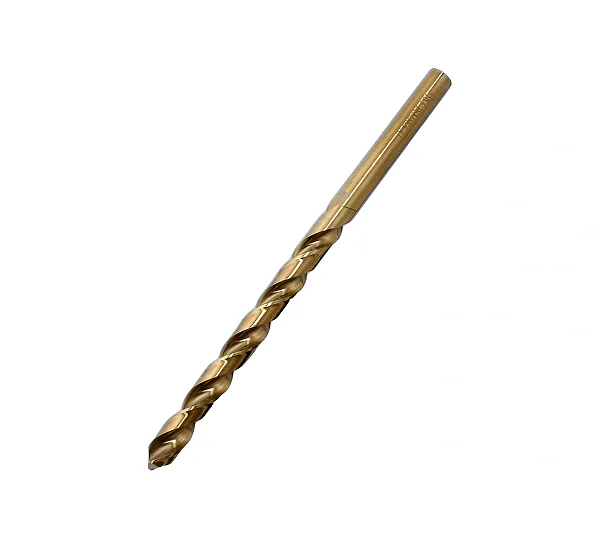 Метчик М30,0х1,5 м/р.Р6М5К5 комплект из 2-х шт. TLX