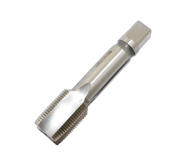 Метчик М30,0х2,0 м/р.Р6М5К5 TLX