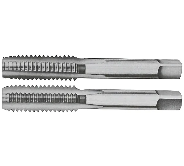 Метчик М33,0 х 1,0 м/р.Р6М5 к-т из 2-х шт.
