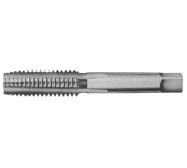 Метчик М39,0 x 1,0 м/р.ВК8