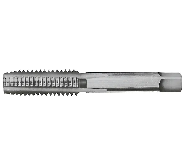 Метчик М39,0 x 1,5 м/р.Р18 для глухих отверстий