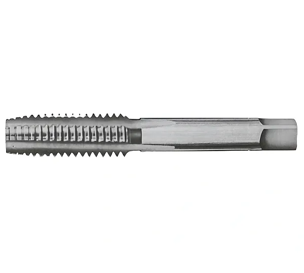 Метчик М39,0 x 1,5 м/р.Р6М5