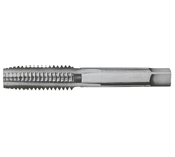 Метчик М39,0 x 2,0 м/р.ВК8