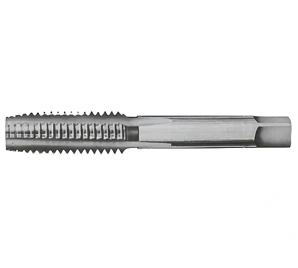 Метчик М39,0 x 3,0 м/р.Р6М5