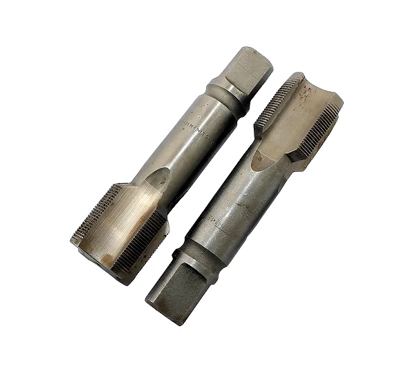 Метчик М42,0 х 1,5 м/р.Р6М5 к-т из 2-х шт.