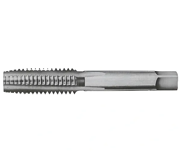 Метчик М42,0 х 1,5 м/р.Р6М5