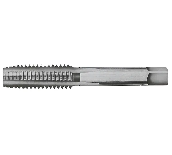Метчик М42,0х2,0 м/р.Р6М5