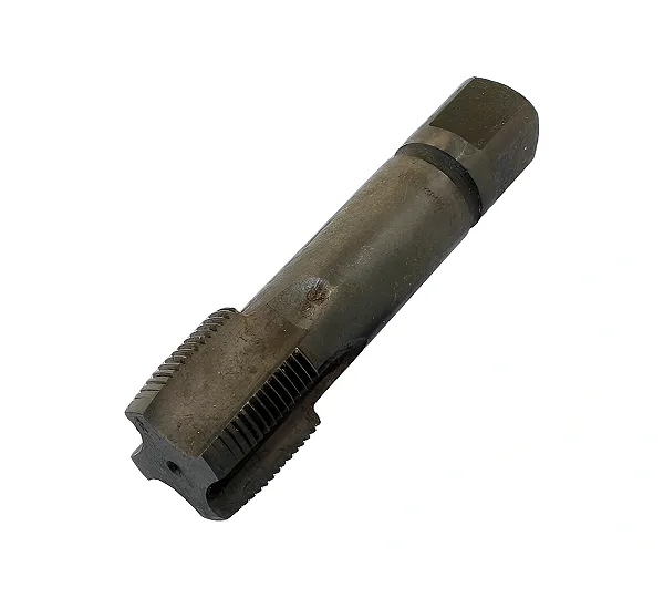 Метчик М48,0х3,0 м/р.Р18