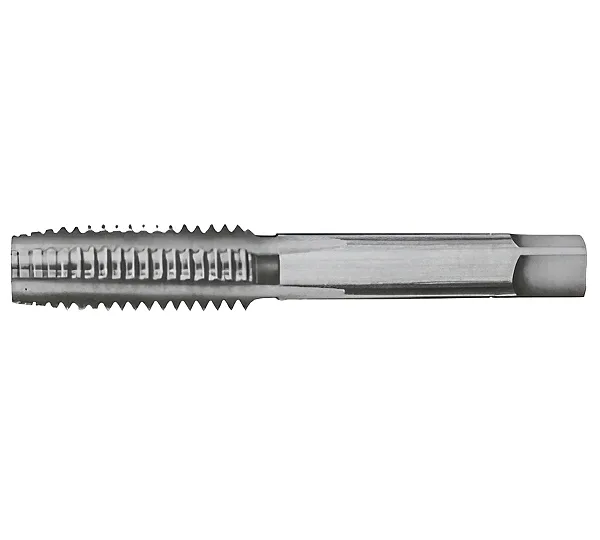 Метчик М52,0 (5,0) м/р.Р6М5