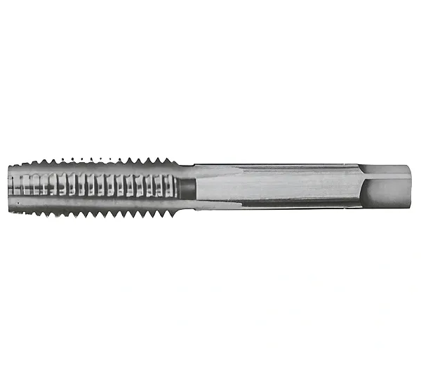 Метчик М52,0 х 2,0 м/р.Р6М5