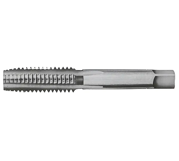 Метчик М52,0 х 2,0 м/р.Р6М5К5