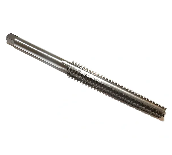 Метчик TR32,0х6,0 м/р.Р6АМ5 для трапецеидальной резьбы DIN 103 CNIC