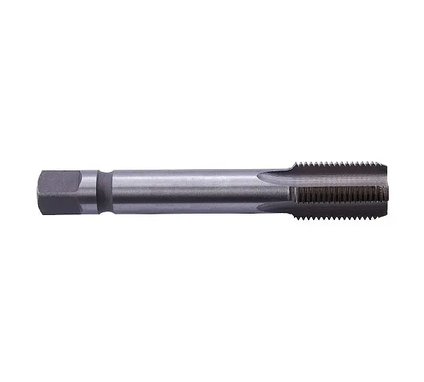Метчик трубный м/р G7/8" Р6М5 для скв.отверстий ГОСТ 3266 SDW TOOLS