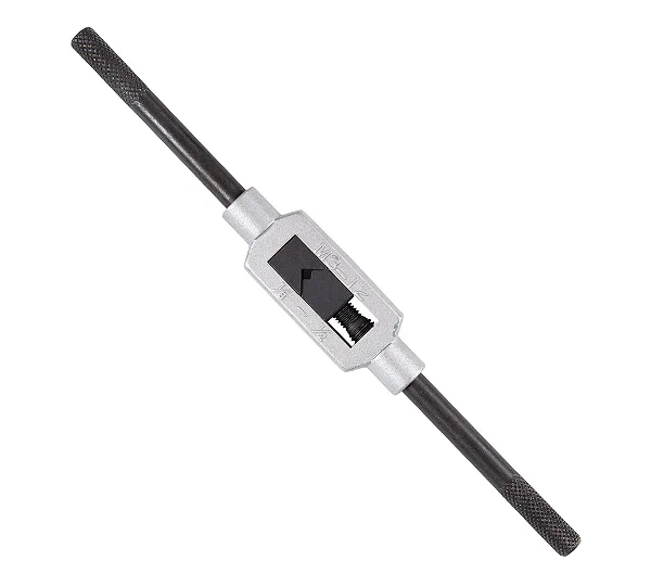 Метчикодержатель М3-М12 KING TONY 12939MQ-A02