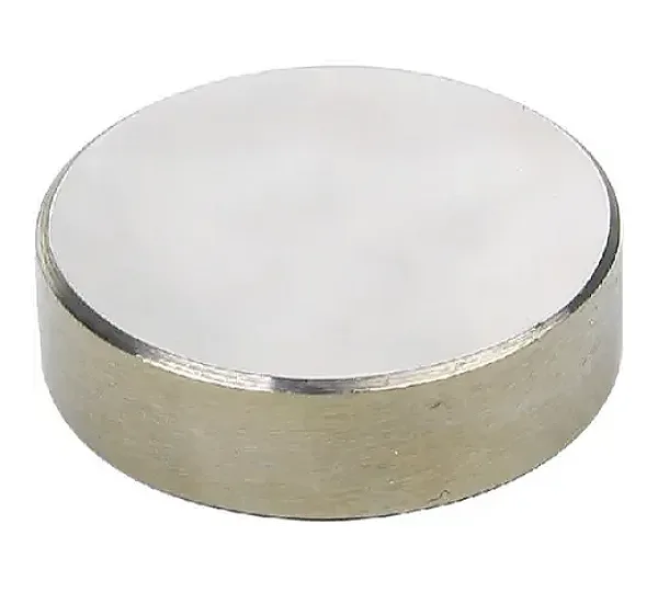 Мера твердости МТВ 200-300 HV 0.05 INSIZE HDT-B-HV005A