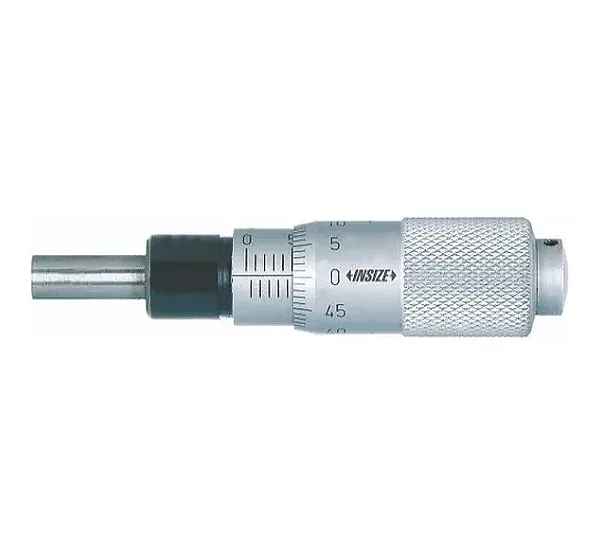 Головка микрометрическая 6386-13