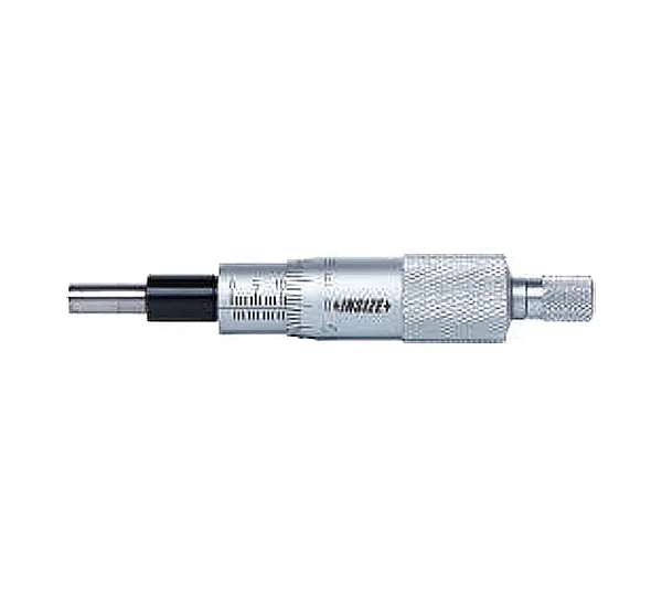 Головка микрометрическая 6381-1W