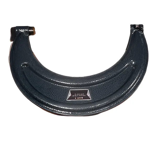 Микрометр гладкий МК-150 0.001 CNIC