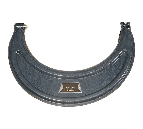 Микрометр гладкий МК-200 0.001 CNIC