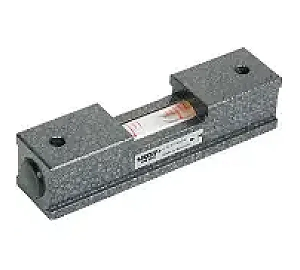 Уровень миниатюрный 4908-100