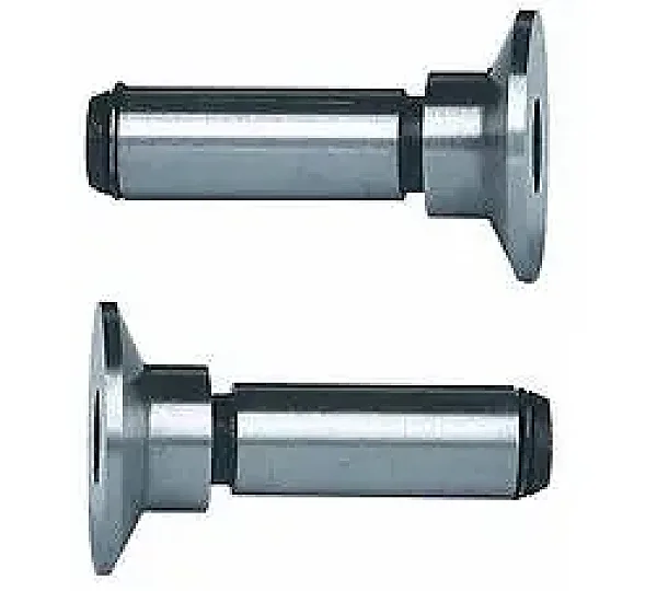 Наконечник многофункциональный дисковый 2шт INSIZE 7392-T4