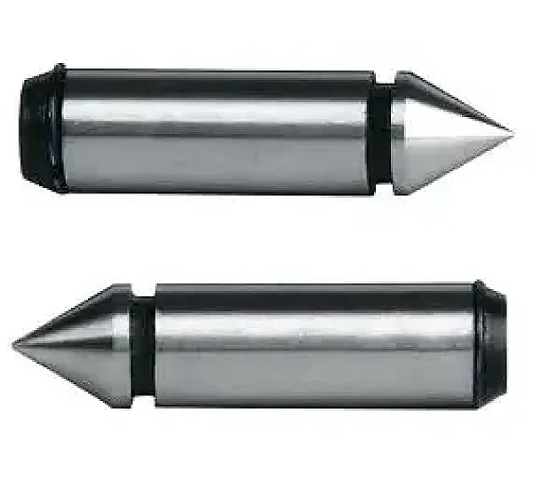 Наконечник многофункциональный остроконечный 2шт INSIZE 7392-T7