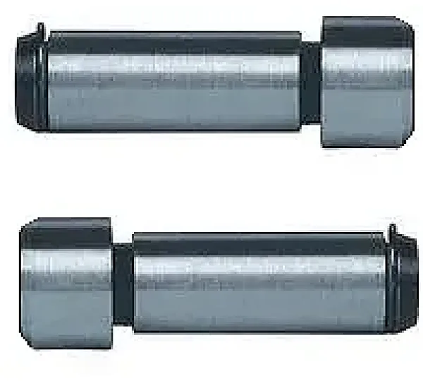 Наконечник многофункциональный сферический 2шт INSIZE 7392-T2